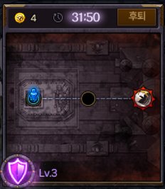 【爆料：韩服测试服0311】千海天服务器更新公告 (一) ：剧情/玩法47