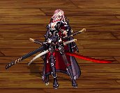 【爆料：韩服测试服0311】千海天服务器更新公告 (二) ：新养成系统/职业55