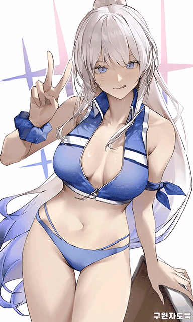 【爆料：韩服测试服0311】千海天服务器更新公告 (二) ：新养成系统/职业1