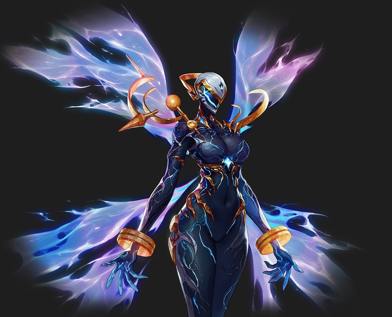 【爆料：韩服测试服0311】千海天服务器更新公告 (一) ：剧情/玩法79