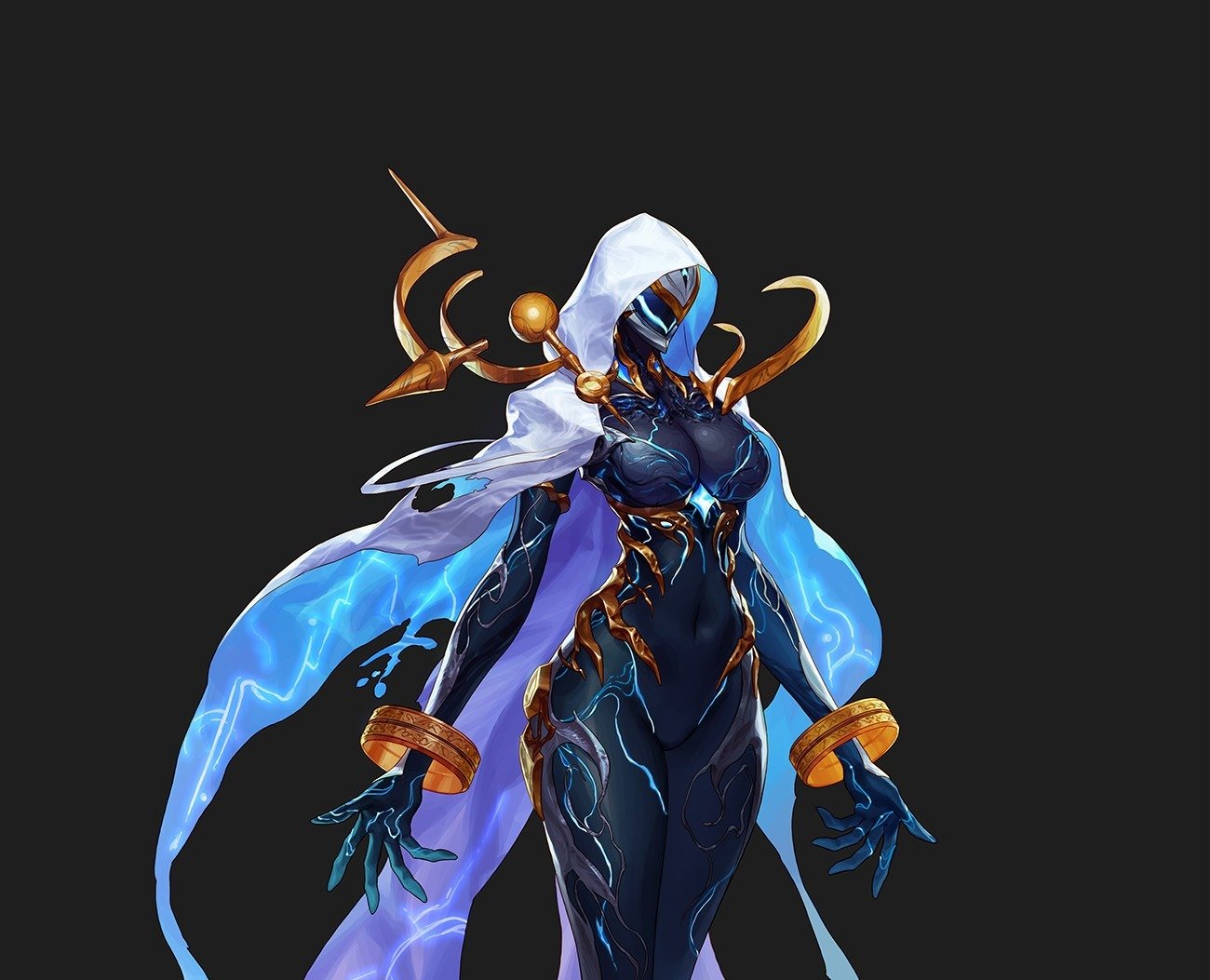 【爆料：韩服测试服0311】千海天服务器更新公告 (一) ：剧情/玩法80