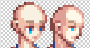 【杂谈：数据挖掘站】突如其来的女枪Asu重做——女枪模型改版的缘由13