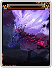 【三月征稿】【反和谐】03/12狄瑞吉噩梦版本反和谐补丁更新包3