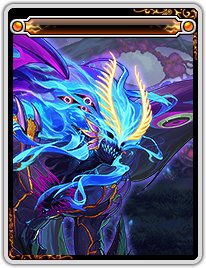 【三月征稿】【反和谐】03/12狄瑞吉噩梦版本反和谐补丁更新包2