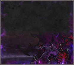 【三月征稿】【反和谐】03/12狄瑞吉噩梦版本反和谐补丁更新包5