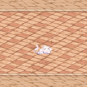 【攻略：阿拉德回合战】在阿拉德玩抽卡RPG游戏，轻松获取太初自选与玲珑徽章21