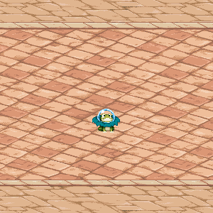 【攻略：阿拉德回合战】在阿拉德玩抽卡RPG游戏，轻松获取太初自选与玲珑徽章18