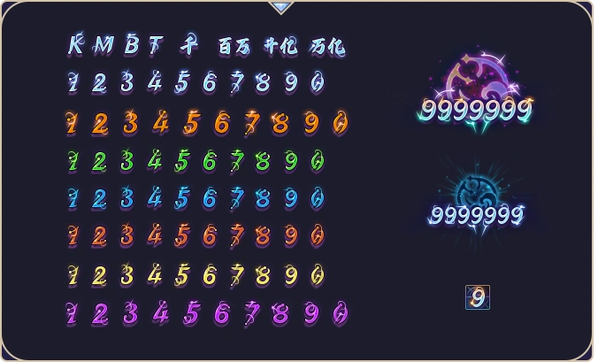 【攻略：阿拉德回合战】在阿拉德玩抽卡RPG游戏，轻松获取太初自选与玲珑徽章23