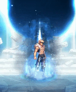 【攻略：阿拉德回合战】在阿拉德玩抽卡RPG游戏，轻松获取太初自选与玲珑徽章24