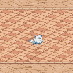 【攻略：阿拉德回合战】在阿拉德玩抽卡RPG游戏，轻松获取太初自选与玲珑徽章22