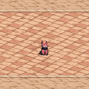 【攻略：阿拉德回合战】在阿拉德玩抽卡RPG游戏，轻松获取太初自选与玲珑徽章20