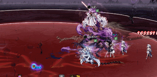 【攻略：狄瑞吉】斩断宿怨，狄瑞吉困难/噩梦模式新增机制介绍8