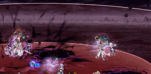 【攻略：狄瑞吉】斩断宿怨，狄瑞吉困难/噩梦模式新增机制介绍9