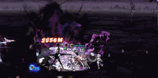 【攻略：狄瑞吉】斩断宿怨，狄瑞吉困难/噩梦模式新增机制介绍10