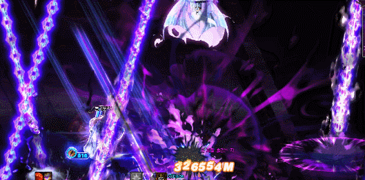 【攻略：狄瑞吉】斩断宿怨，狄瑞吉困难/噩梦模式新增机制介绍12