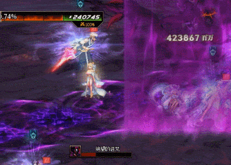 【攻略：狄瑞吉】斩断宿怨，狄瑞吉困难/噩梦模式新增机制介绍17