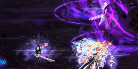 【攻略：狄瑞吉】斩断宿怨，狄瑞吉困难/噩梦模式新增机制介绍15