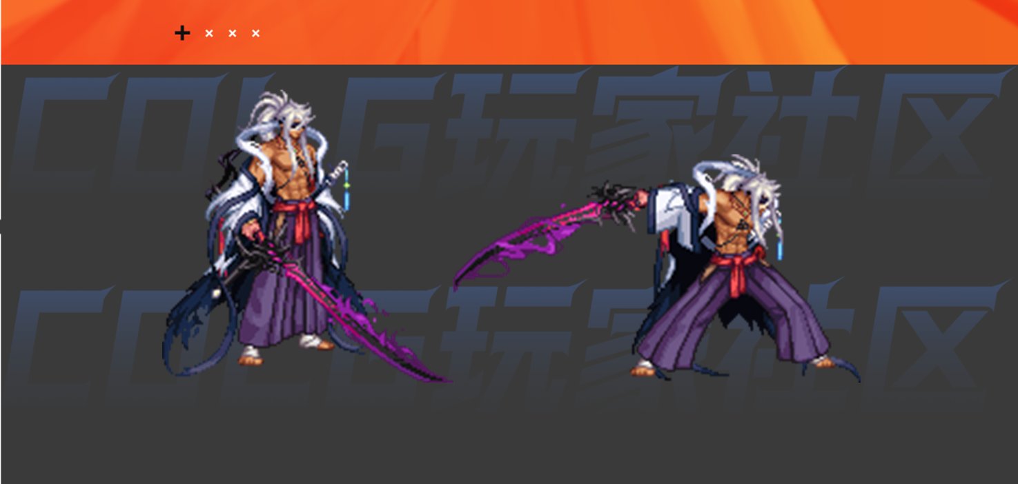 【攻略：暖暖笔记】顿悟之境，暖暖之时！——三觉时装散搭推荐·前篇5