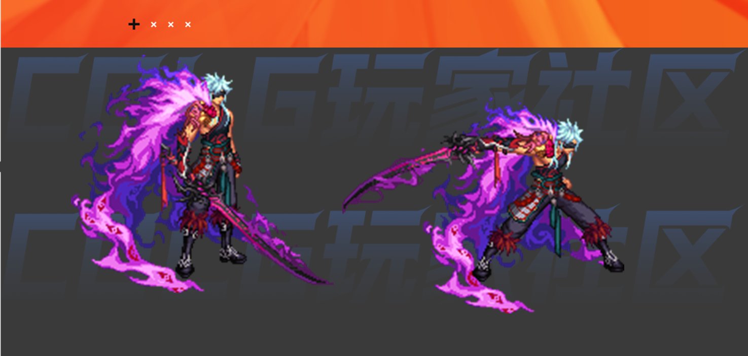 【攻略：暖暖笔记】顿悟之境，暖暖之时！——三觉时装散搭推荐·前篇6