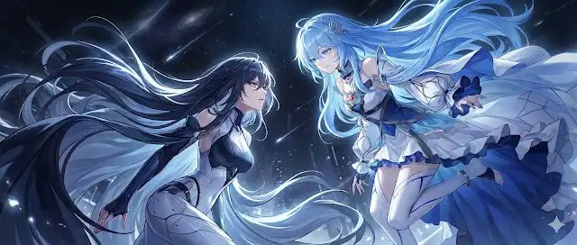 【爆料：韩服测试服0313】史上最快热补丁，秘宝/黑牙/溢出积分调整——体验服维护公告1