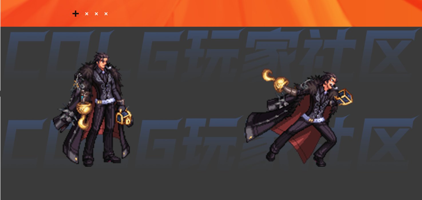 【攻略：暖暖笔记】顿悟之境，暖暖之时！——三觉时装散搭推荐·前篇13