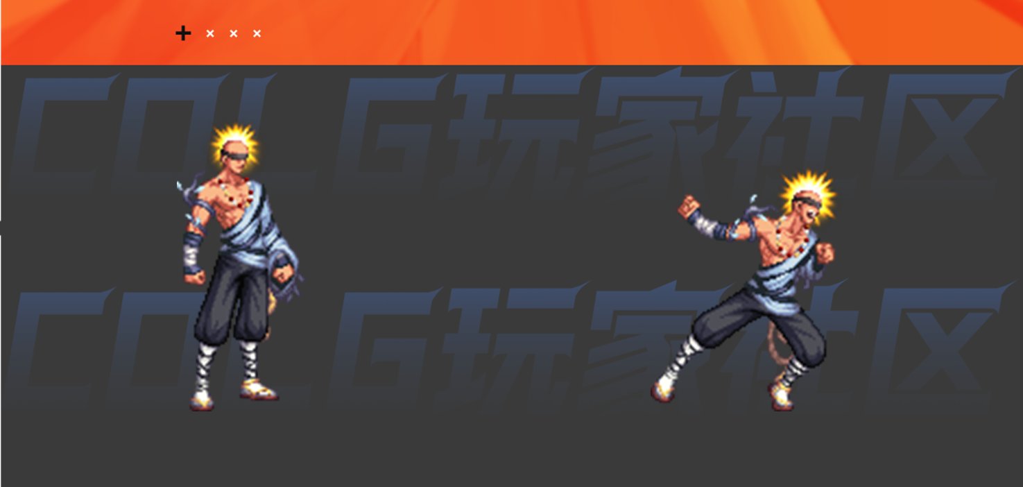 【攻略：暖暖笔记】顿悟之境，暖暖之时！——三觉时装散搭推荐·前篇14