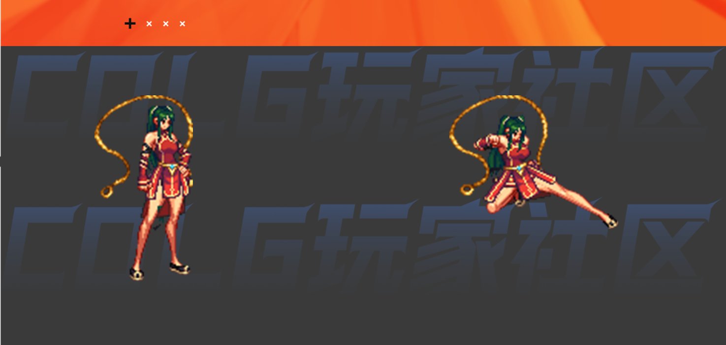 【攻略：暖暖笔记】顿悟之境，暖暖之时！——三觉时装散搭推荐·前篇17