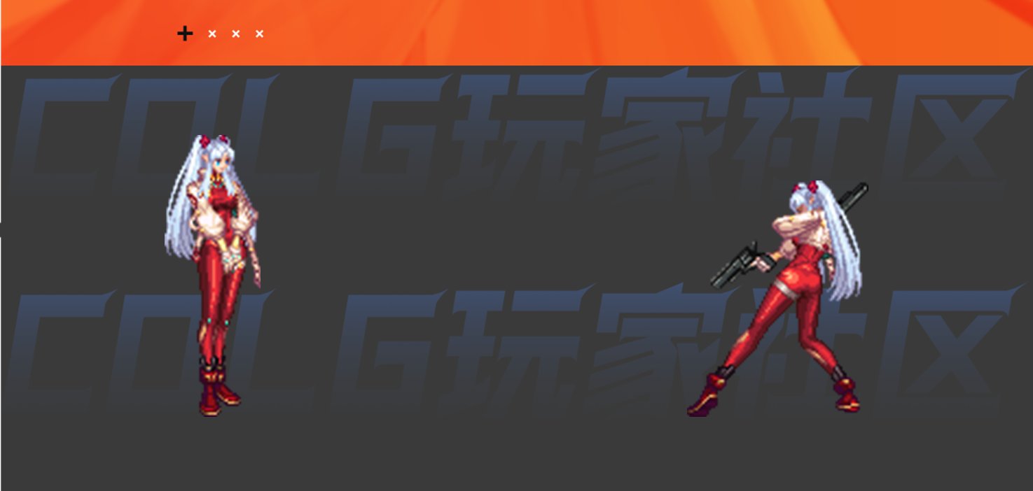 【攻略：暖暖笔记】顿悟之境，暖暖之时！——三觉时装散搭推荐·前篇23