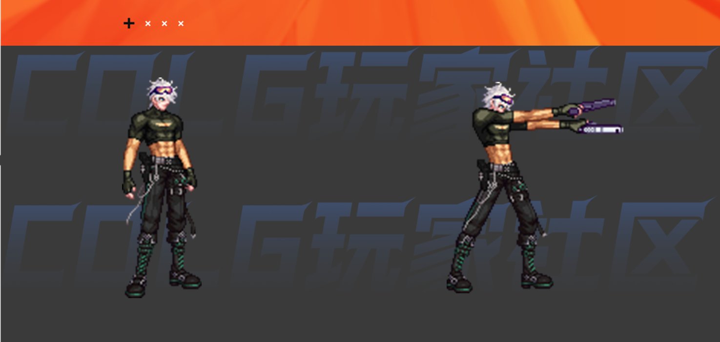 【攻略：暖暖笔记】顿悟之境，暖暖之时！——三觉时装散搭推荐·前篇20