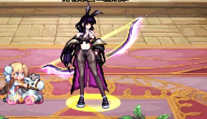 推荐个好东西，猎人三觉上衣1