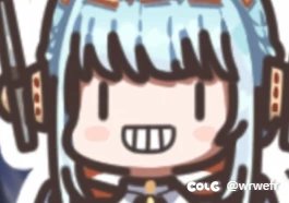 aabb说给打手的钱 远超金团结果干活的人层层分包  好难猜谁的问题啊1