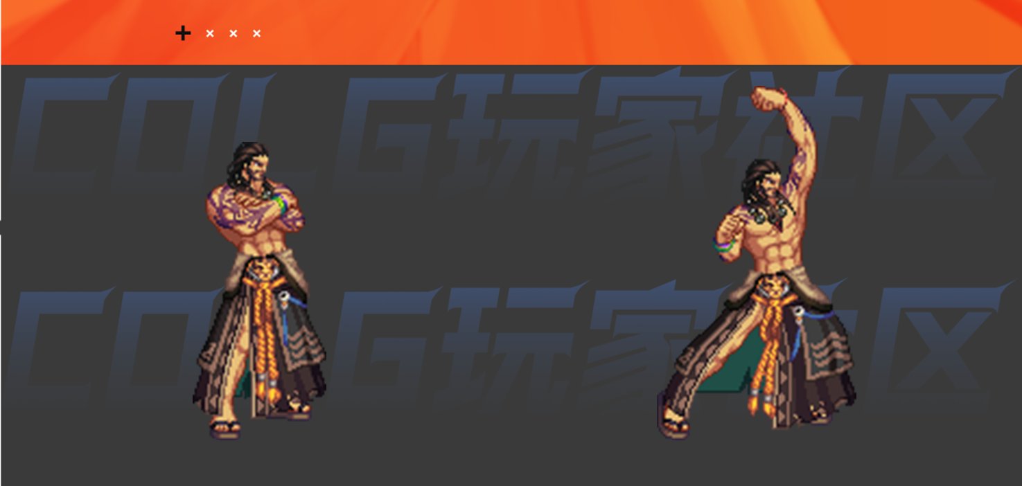 【攻略：暖暖笔记】顿悟之境，暖暖之时！——三觉时装散搭推荐·中篇10