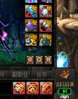 标题就叫九子夺嫡1