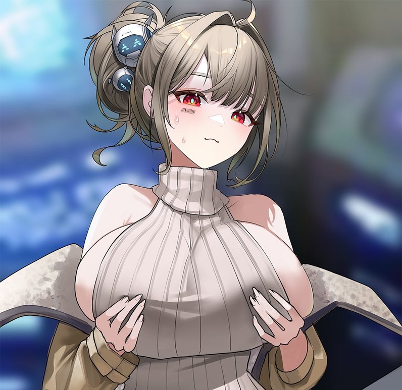 【攻略：回合战】群攻英雄版本真神，太初武器轻松拿——回合战第二周进阶攻略29