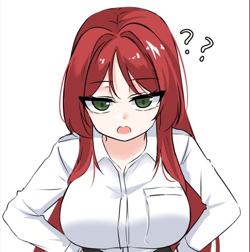 【观后感：发布会】千海天资源消耗小优化，疲劳感问题需解决——千海天3.0发布会观后感2