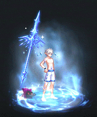 【爆料：国服体验服0320】千海泉纪念礼包/狄瑞吉的千海泉之旅/迷雾融合加速/奇妙分解机14