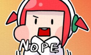 【前瞻：千海天】外服热议！依旧迅猛的黄金乡浪潮——韩服玩家誓约可视化强度排名1