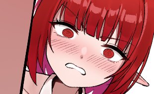 【前瞻：千海天】外服热议！依旧迅猛的黄金乡浪潮——韩服玩家誓约可视化强度排名3