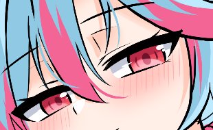 【前瞻：千海天】外服热议！依旧迅猛的黄金乡浪潮——韩服玩家誓约可视化强度排名10