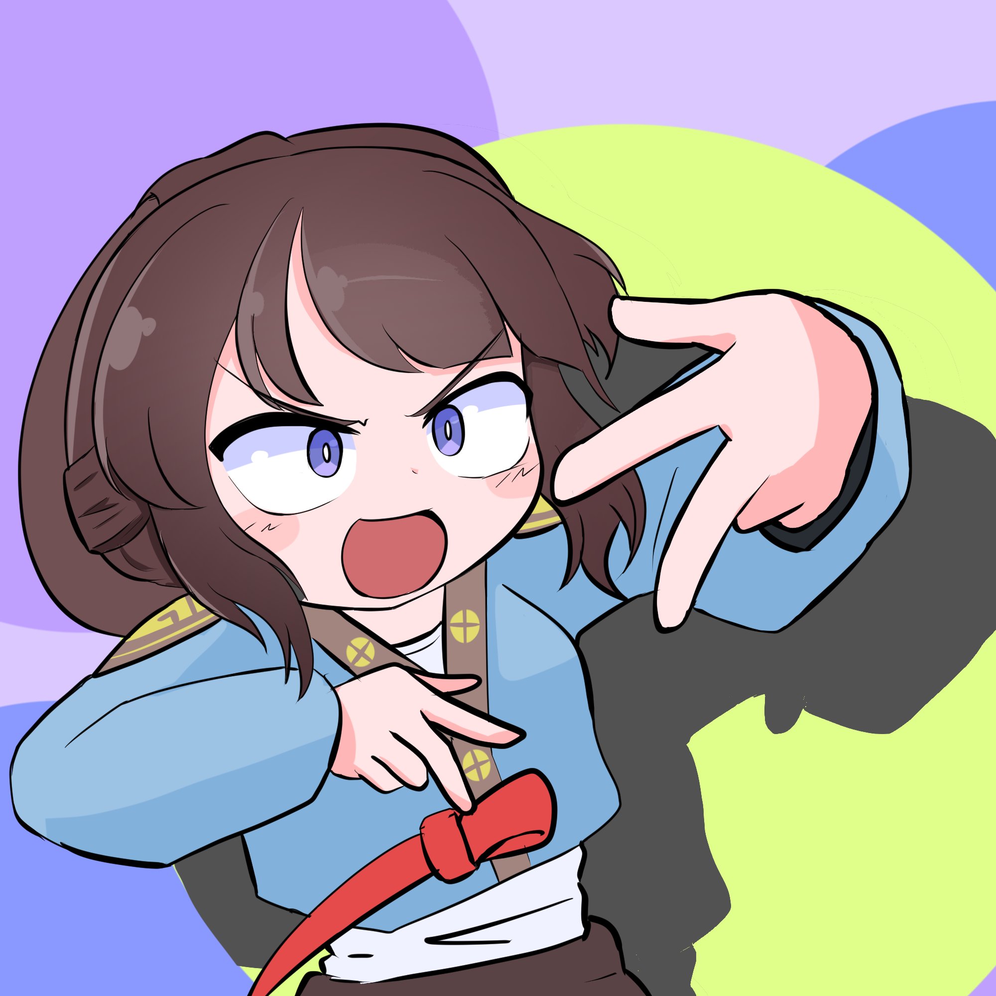 【前瞻：千海天】外服热议！依旧迅猛的黄金乡浪潮——韩服玩家誓约可视化强度排名8