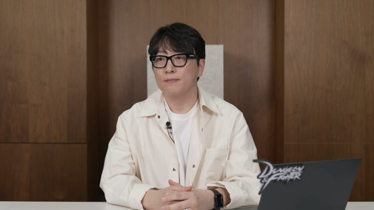 【爆料：千海天】韩服千海天发布会3.0直播贴3