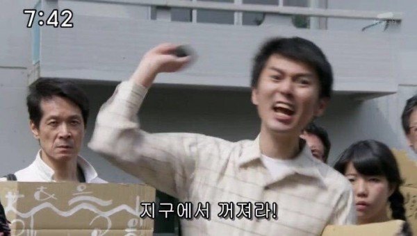 【爆料：开发者笔记0320】关于千海天更新的事项整理4