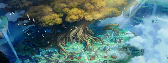 【爆料：开发者笔记0320】关于千海天更新的事项整理2