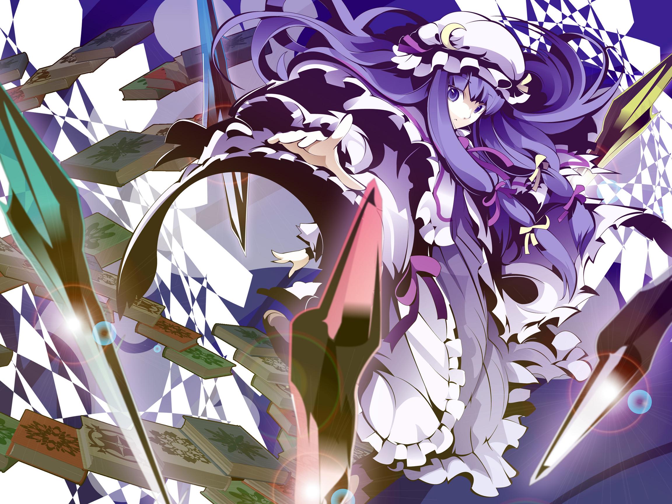 沃特碧们的colg,dnf地下城与勇士 - powered by discuz!