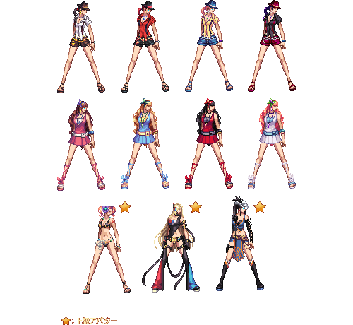 (官方新闻注目),沃特碧们的colg,dnf地下城与勇士 - 手机版 - powered