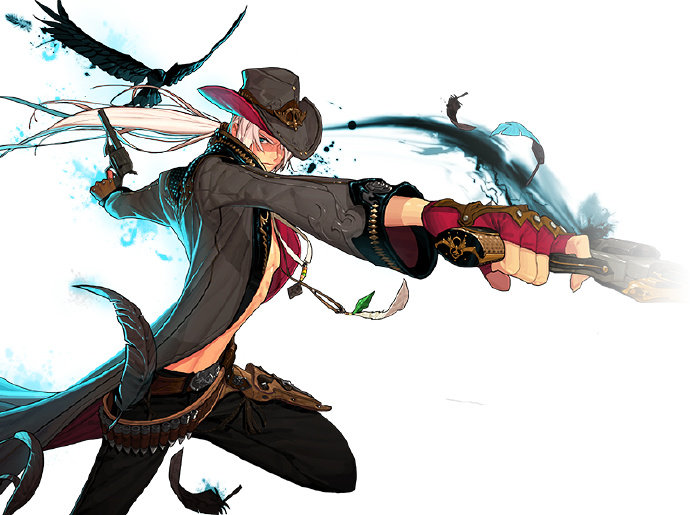 男漫游资料楼,沃特碧们的colg,dnf地下城与勇士 - colg社区