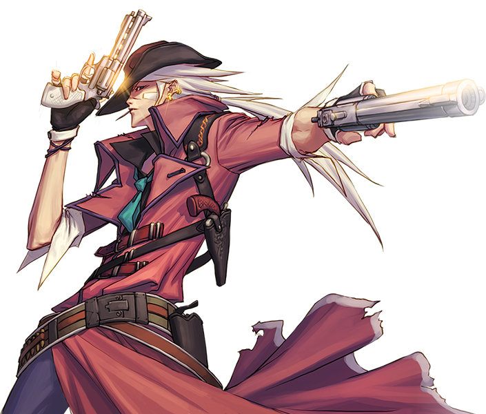 男漫游资料楼,沃特碧们的colg,dnf地下城与勇士 - colg社区