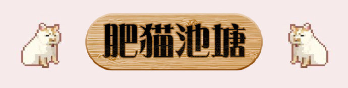 【精锐战猫】13期：三次觉醒武器——魔法师篇1