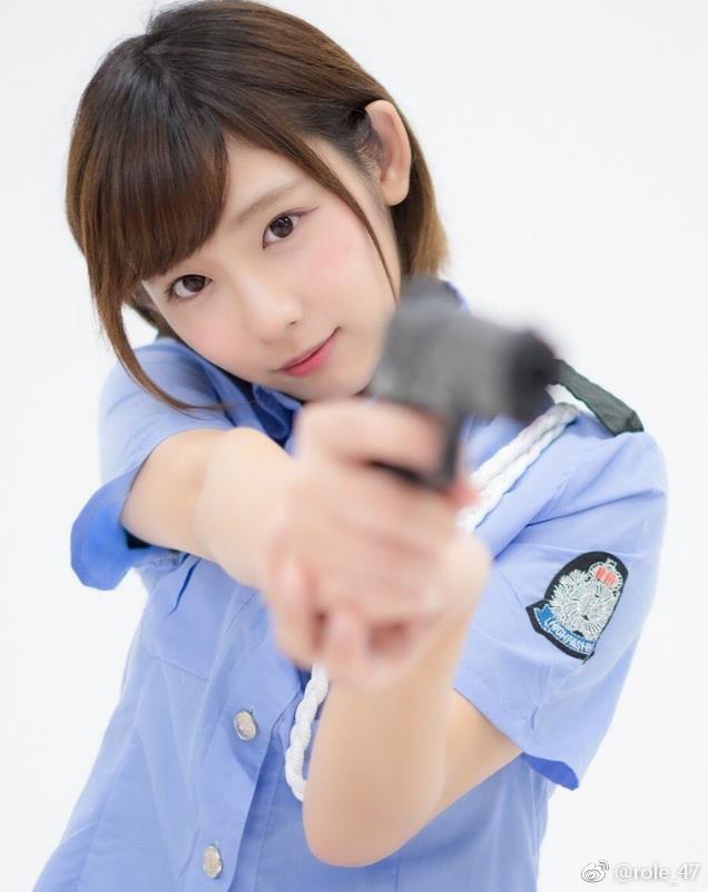 【 】宇宙超级青春无敌美少女【多图警告100p】