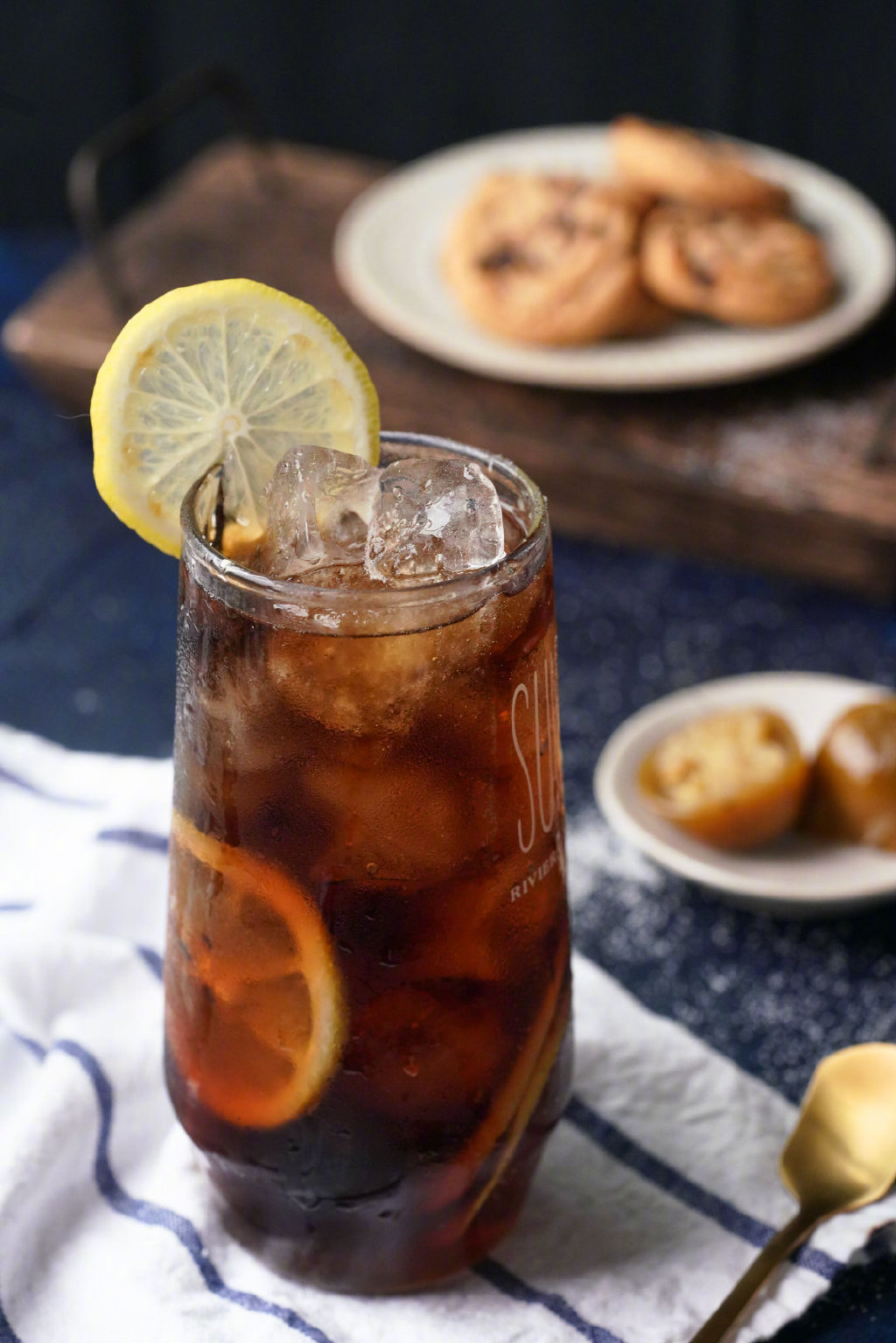 大家吃火锅都喝啥饮料啊